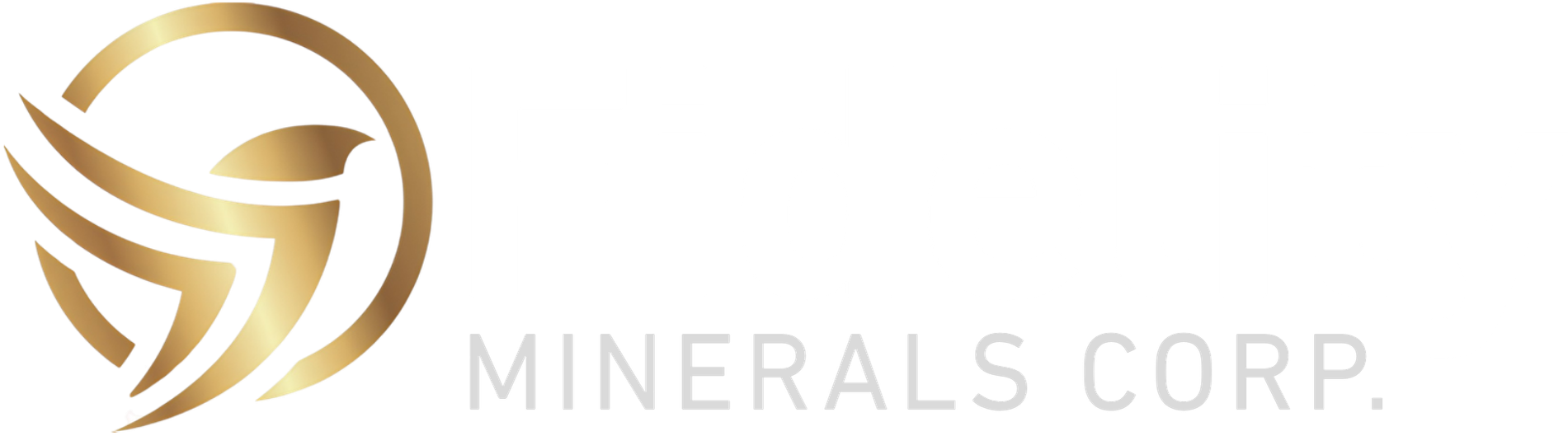 Fidelity Minerals Corp.