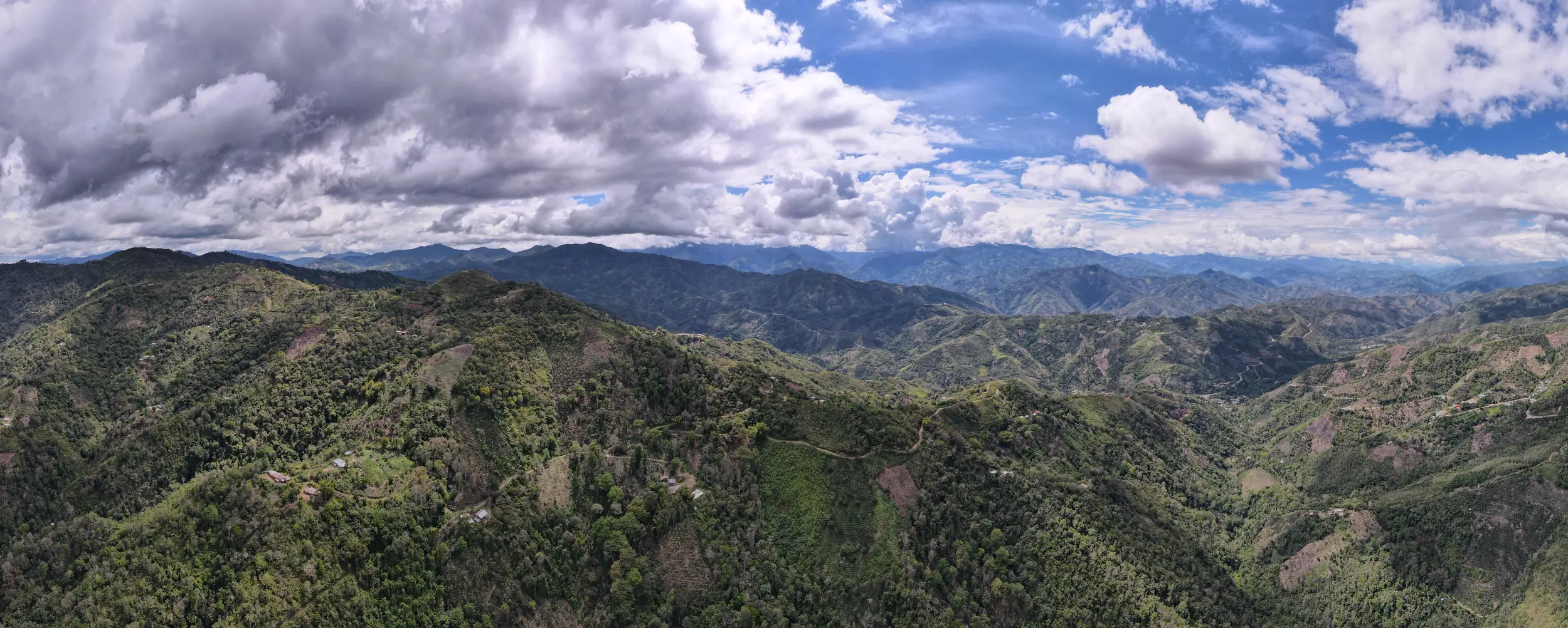 Advancing resource modelling & Technical Validation at the Las Huaquillas Gold-Copper Property